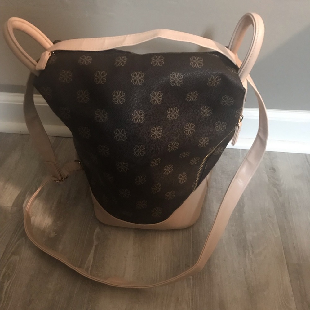 Avon Handbag
